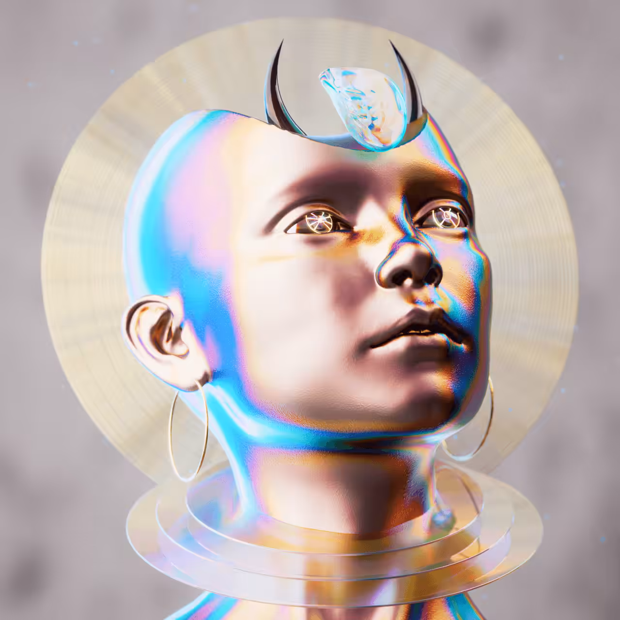 VIZION #167