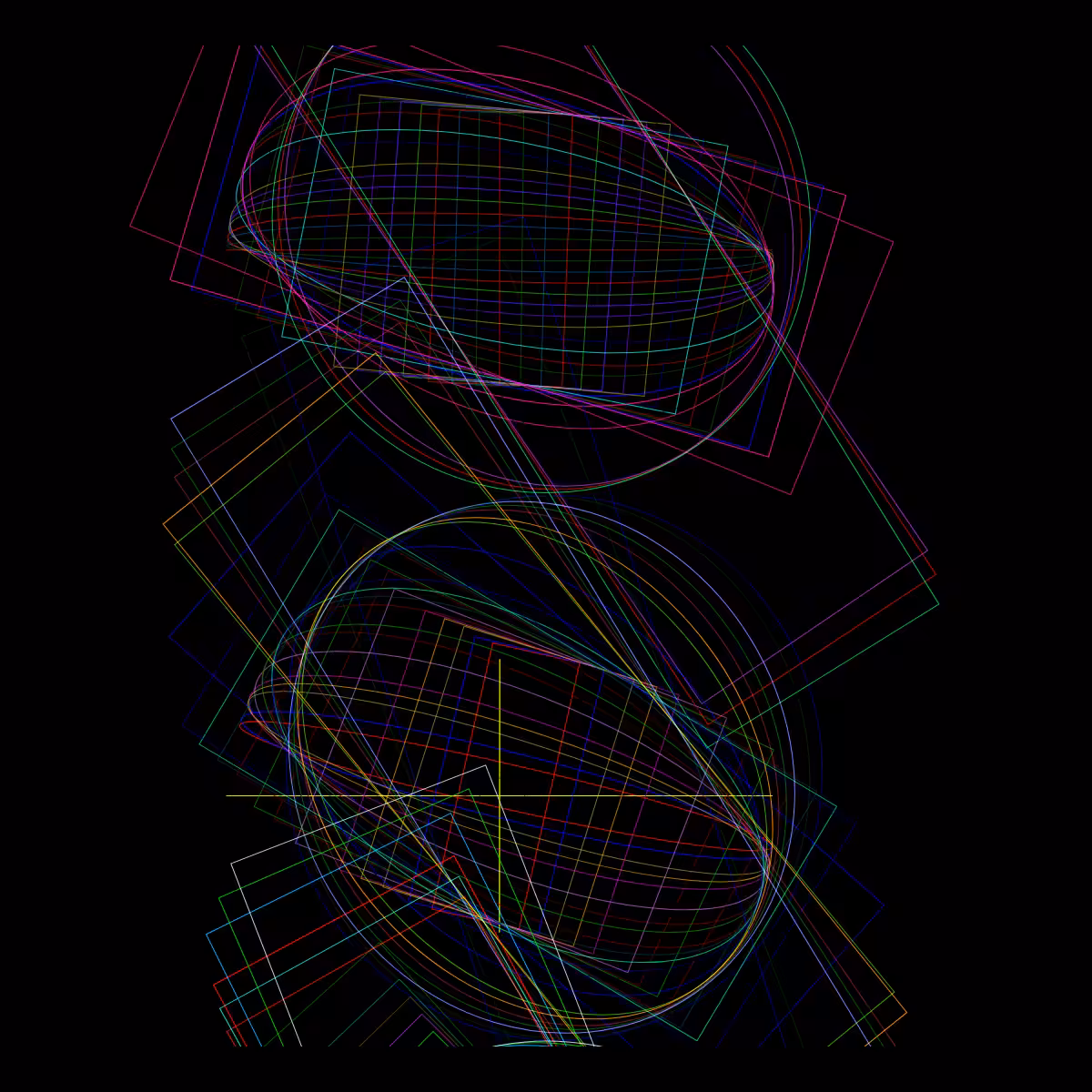 /ɔːlt//wɜːld/ : /ˈkeɪ.ɑs/ || /ˈɔːdə/ #3