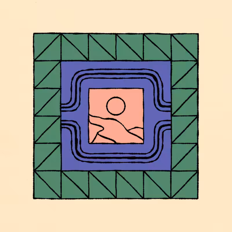 borders #228