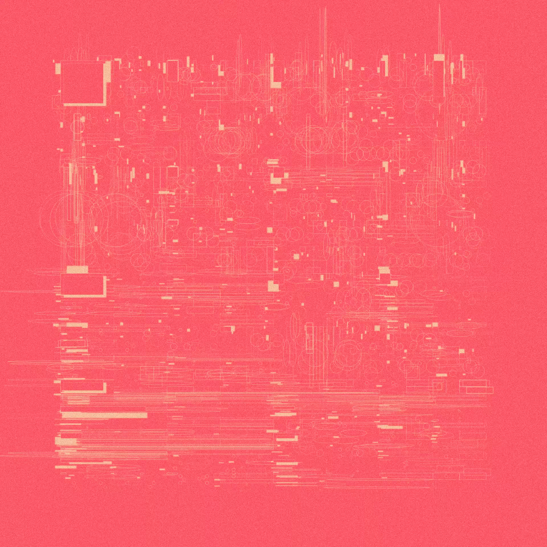 Minimal complexity #258