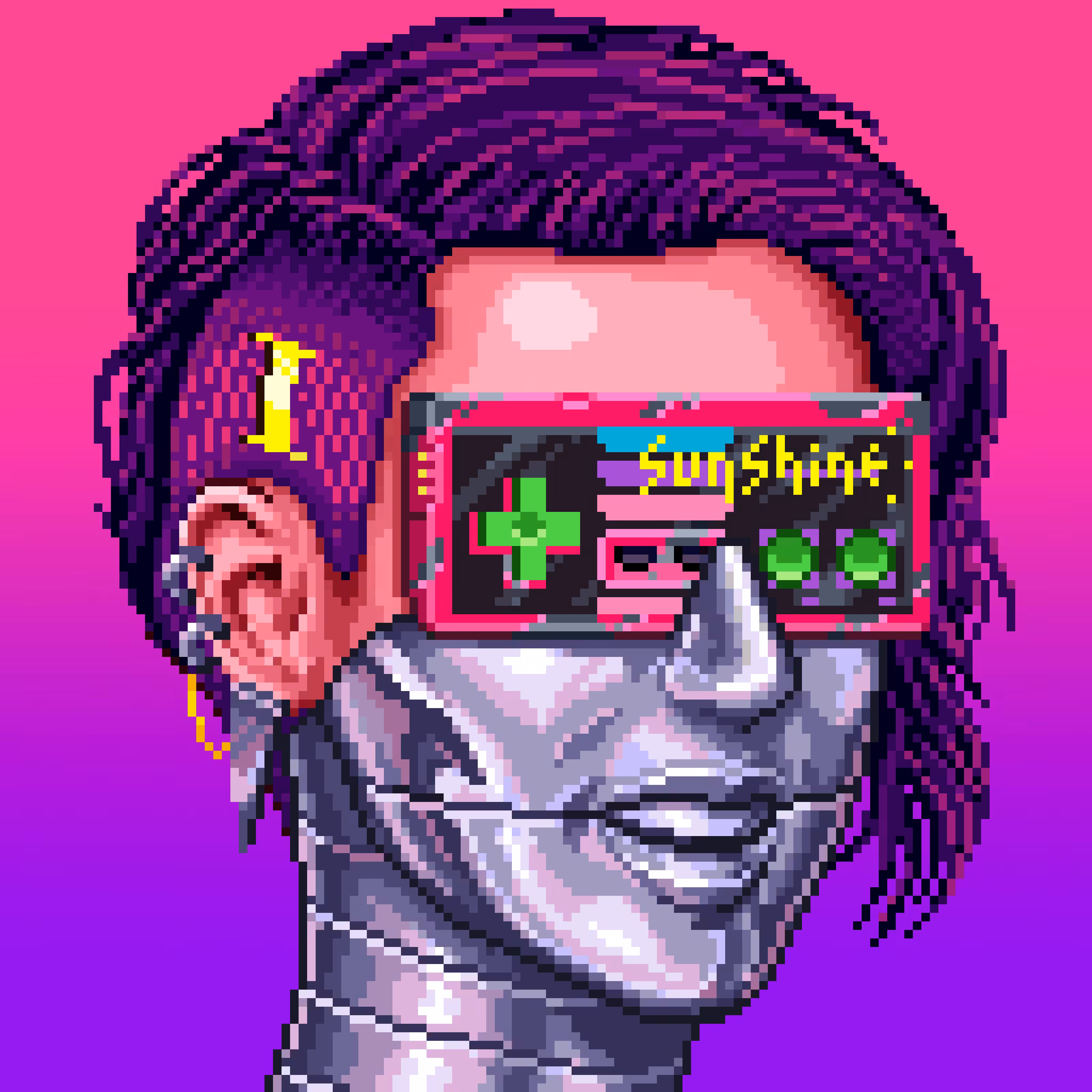 GameBro #025