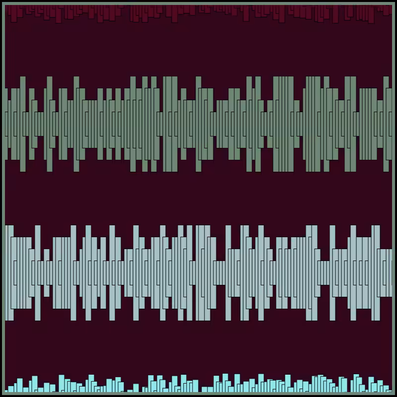 Encoded Transmissions #93