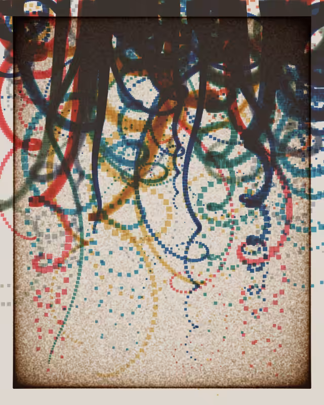 Uncontained #18