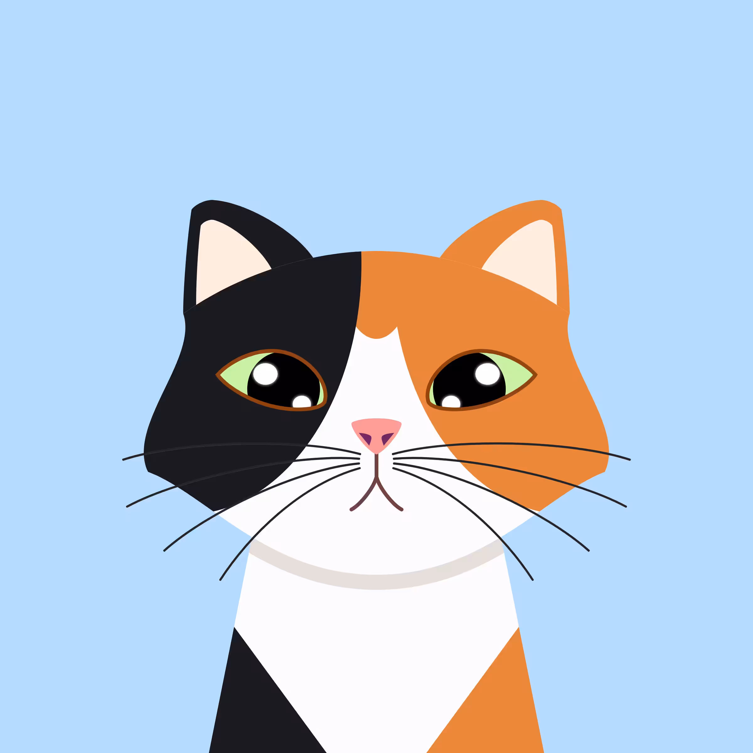 CatBlocks #63