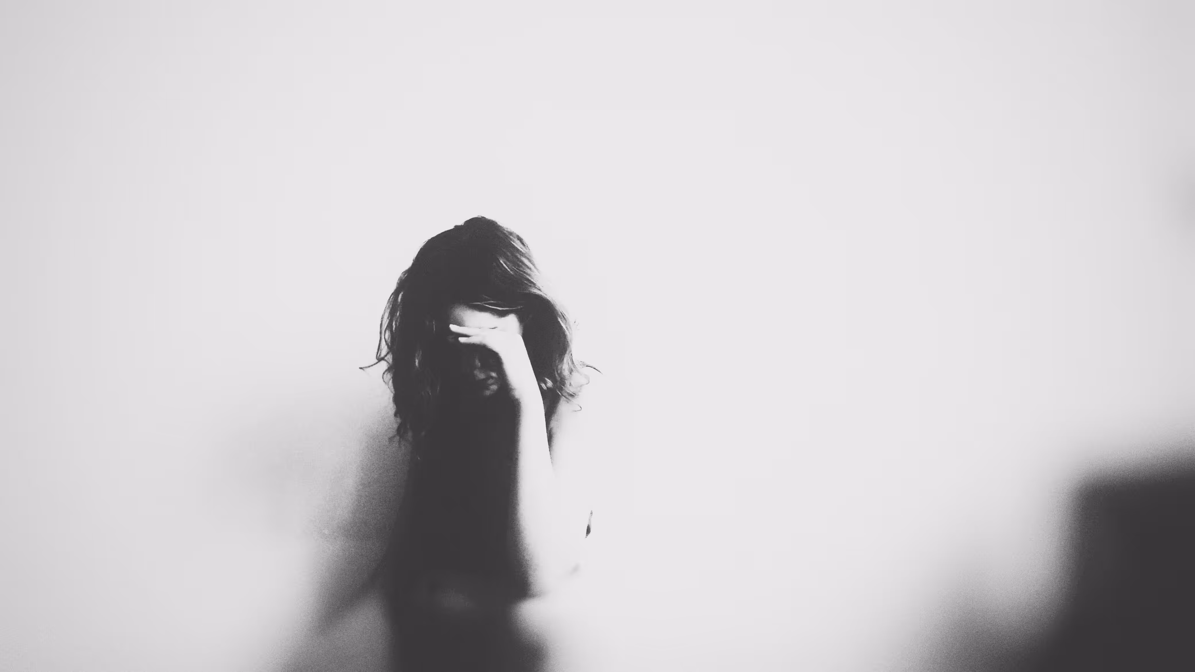 Oblivion