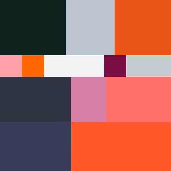 Chemosis