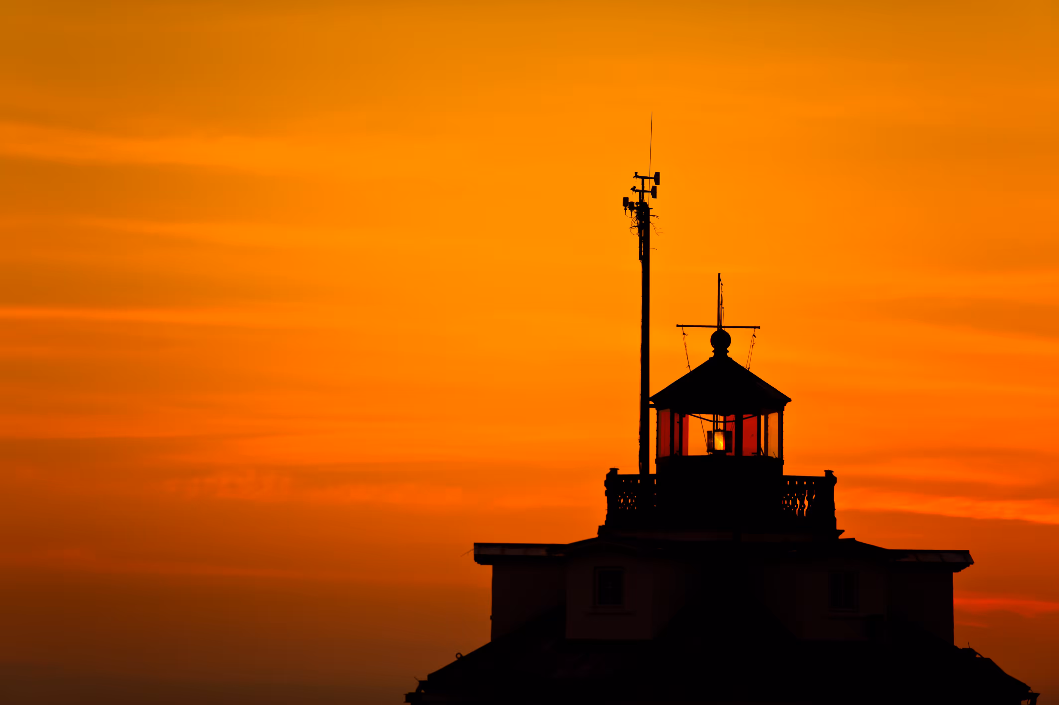 Lighthouse II