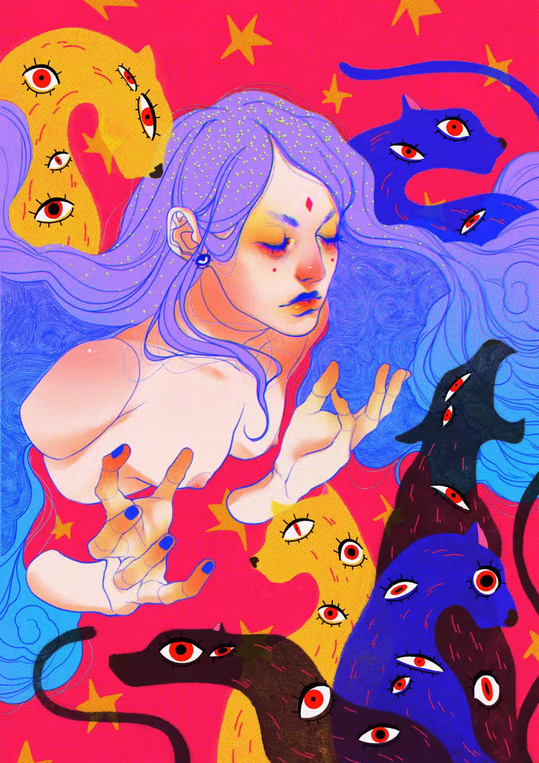 W4TCH // 04