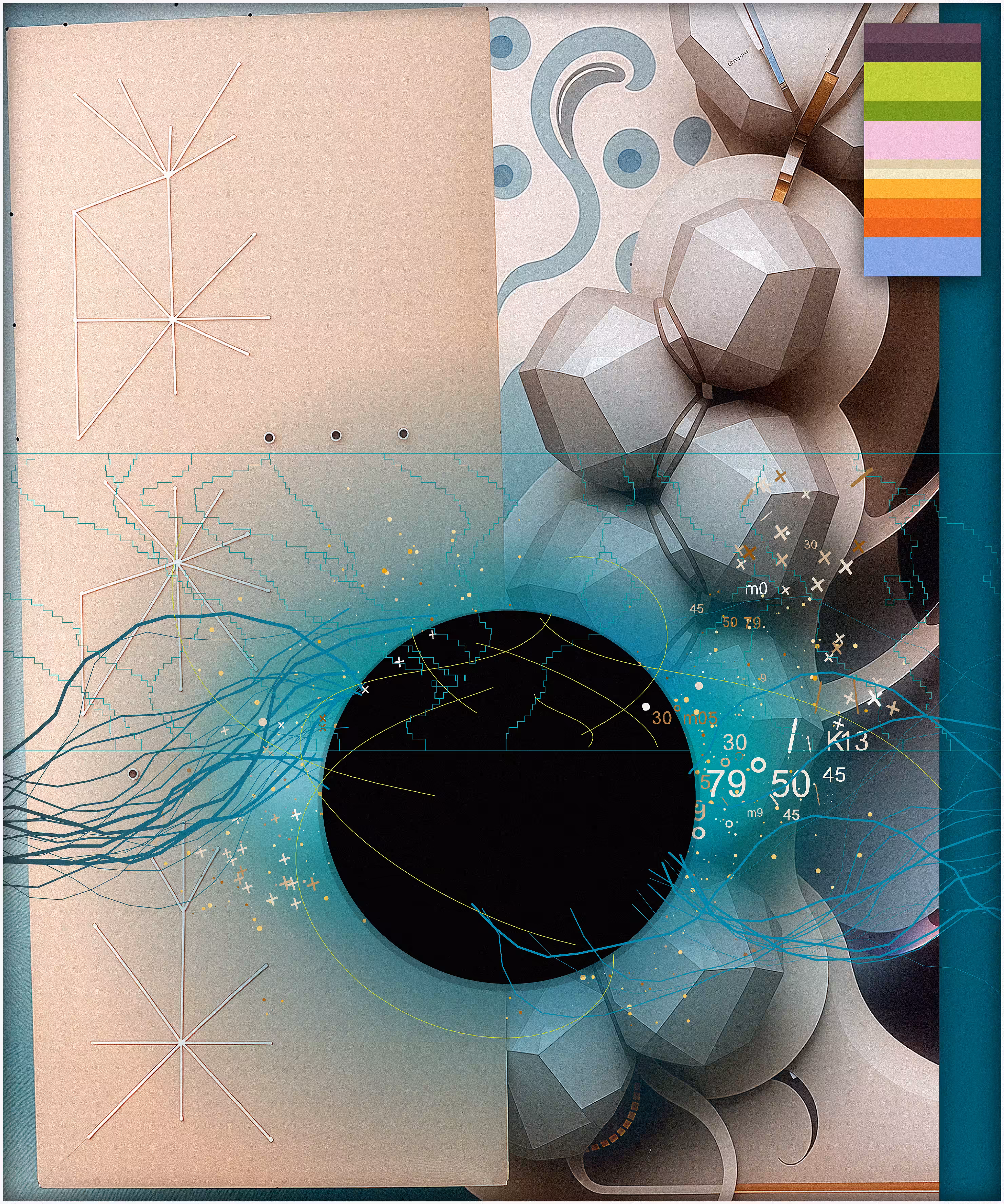 DM 2012 x SD 2024 untitled 001