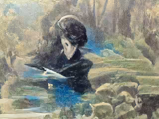 WILLIAM