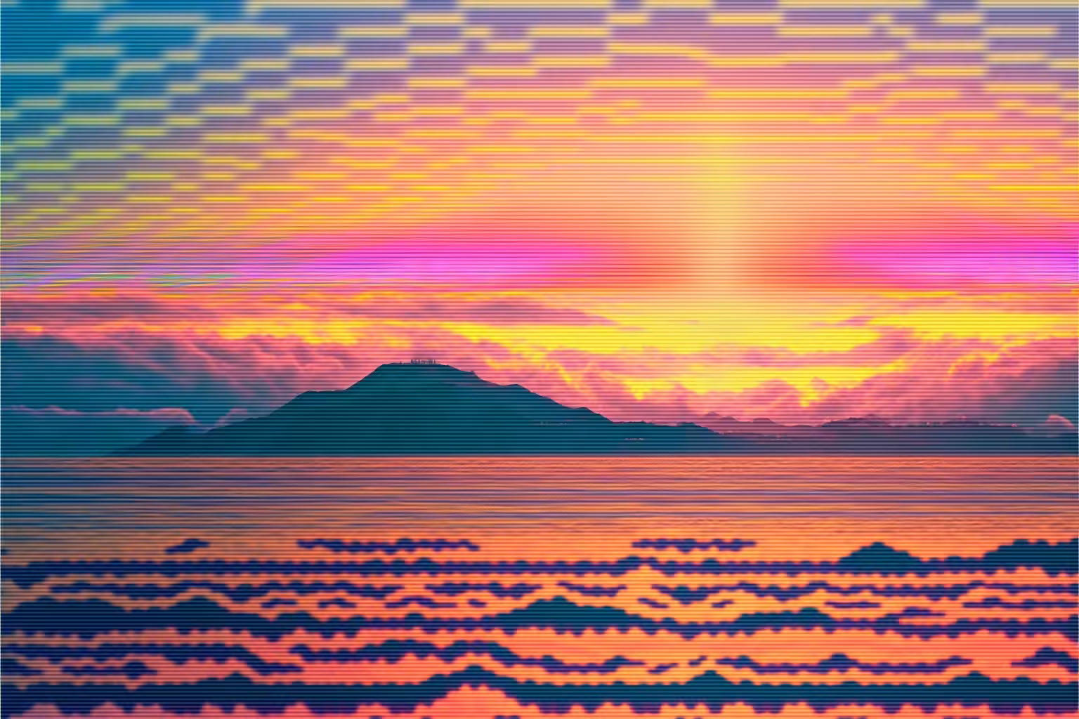 NULL_VISTA 029