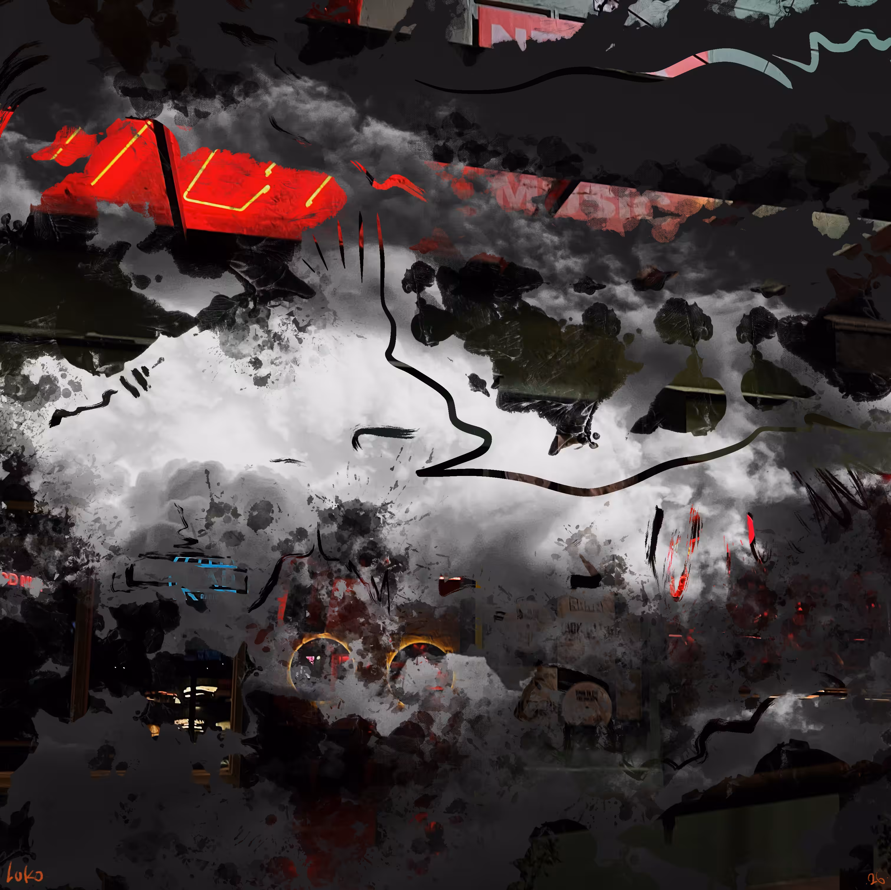 RTAD • 6