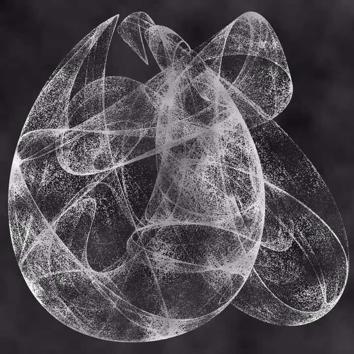 math art 018
