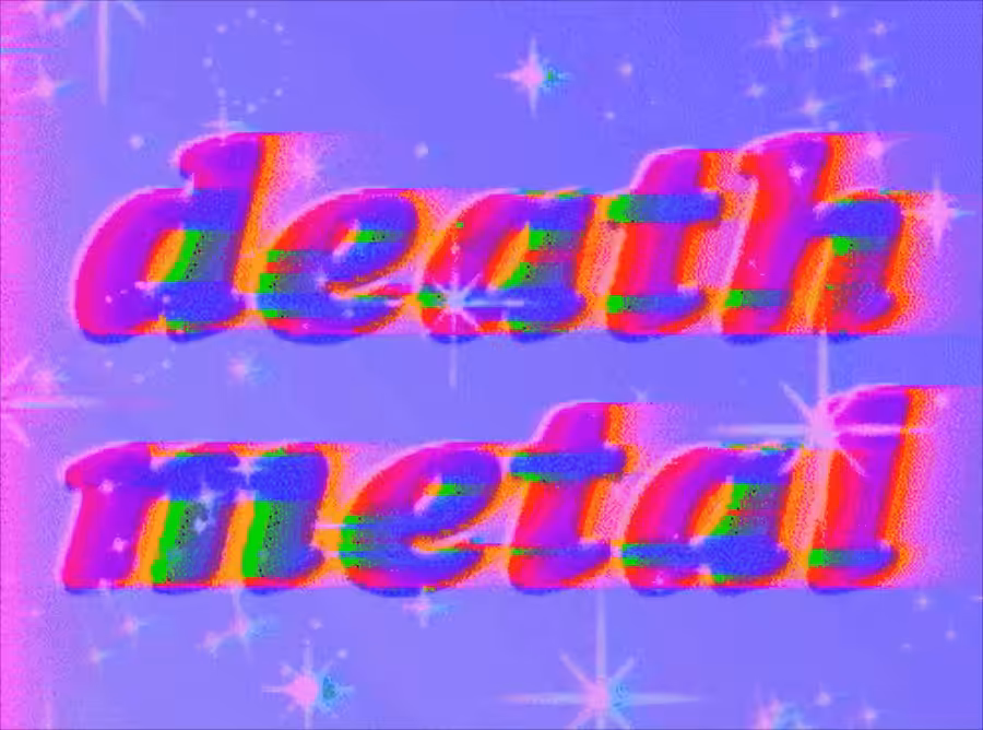 death_metal.gif