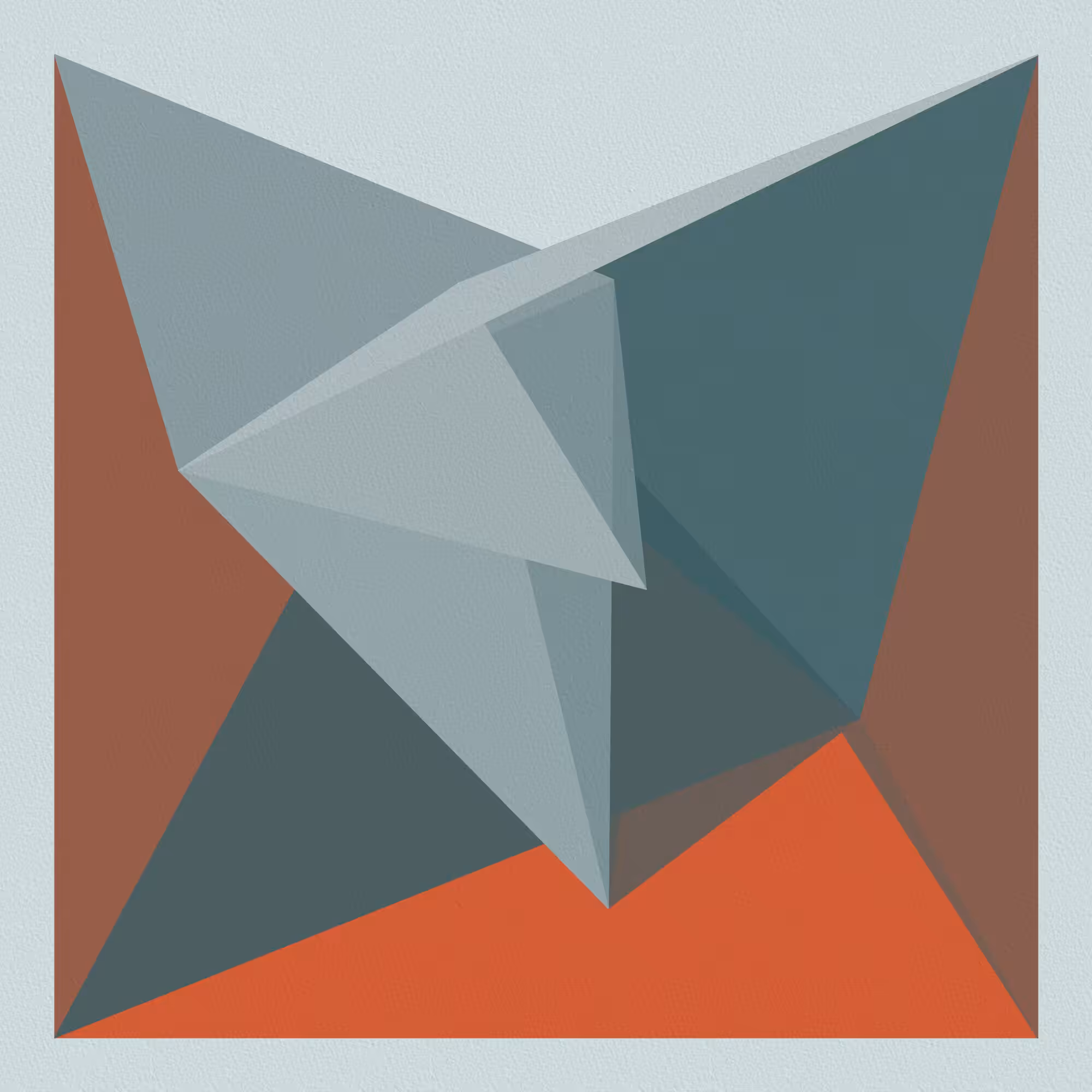 Folding Supply 06 - Dynamic Art