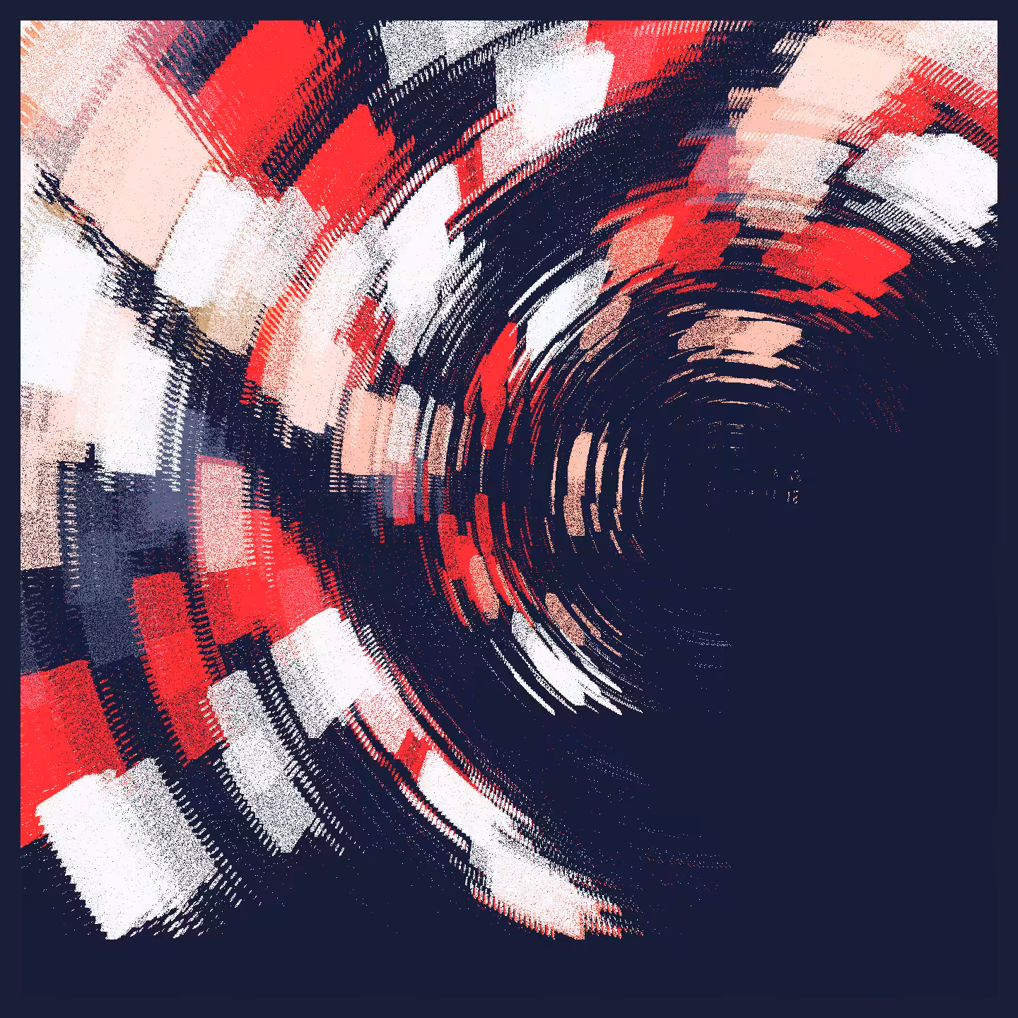 Phases 2 #127