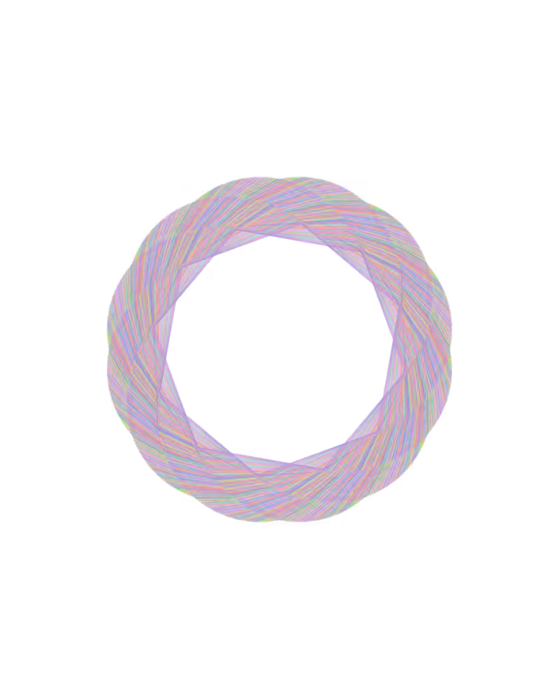 Endless #5