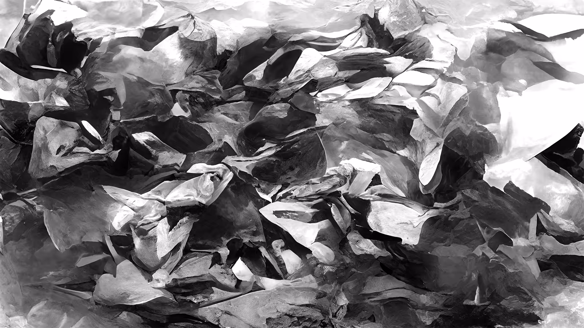 012 - Bagged