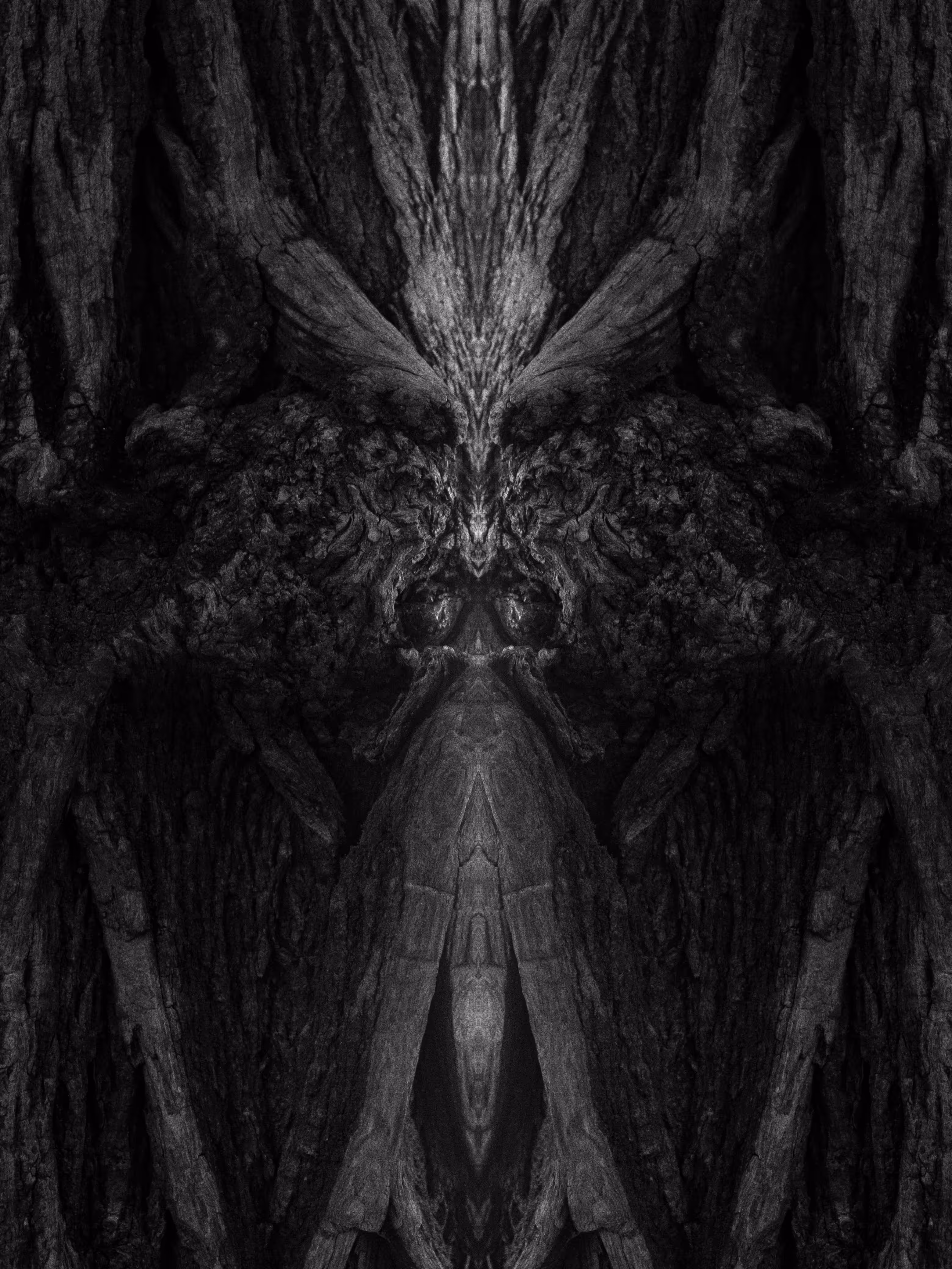 Rorschach #181