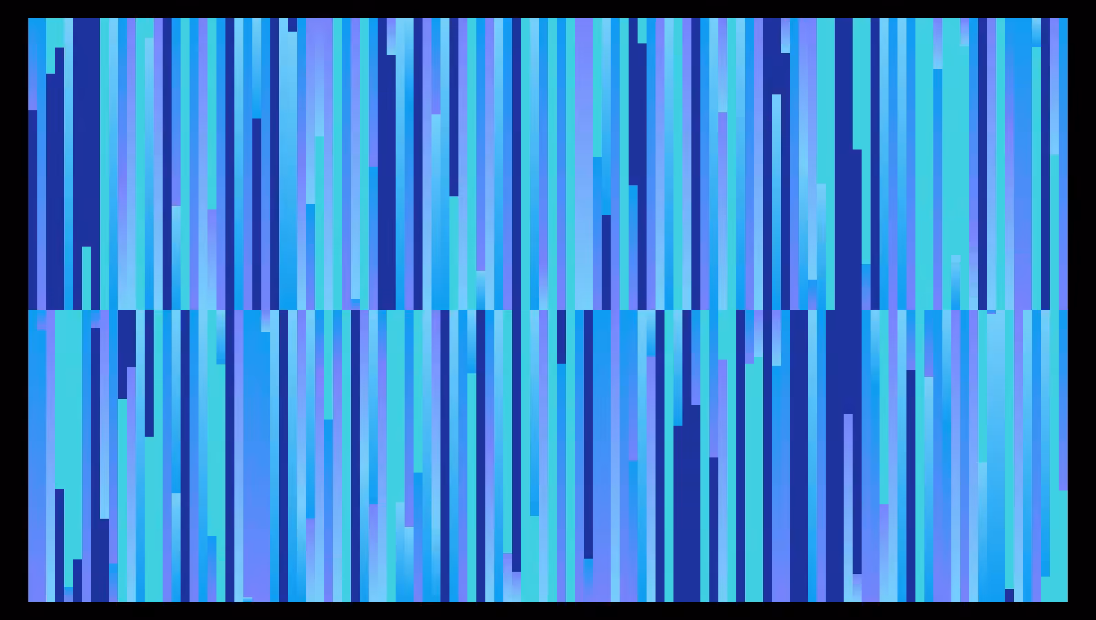 Sensthesia #454