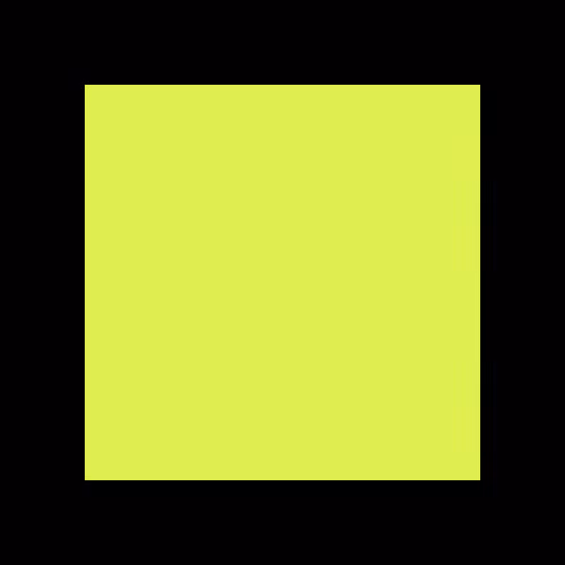 CryptoPixels #847