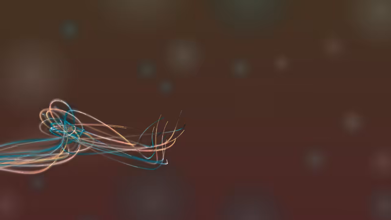 fxhash SpeedRun: any% < 960 minutes #64