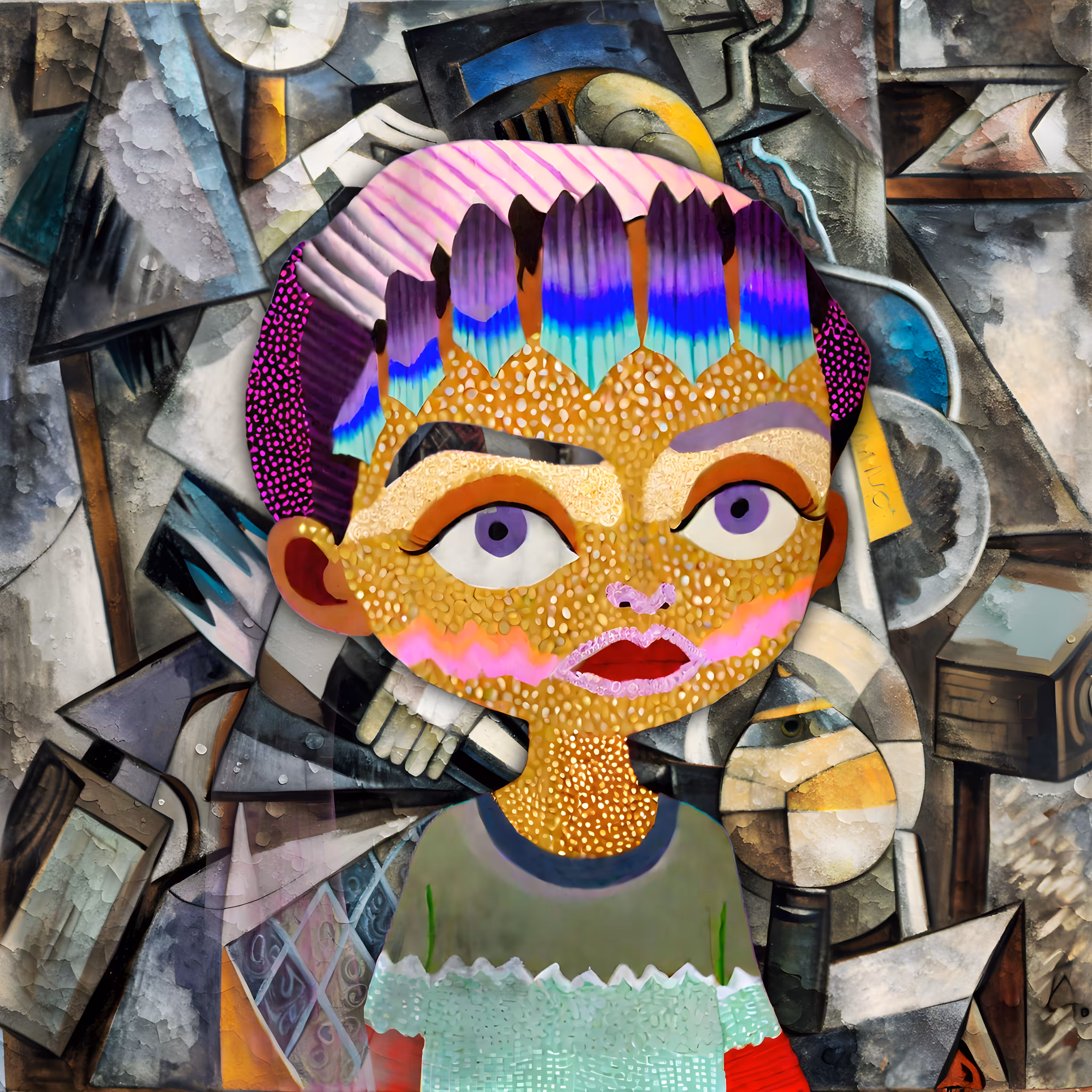 Art DeCC0 #8728