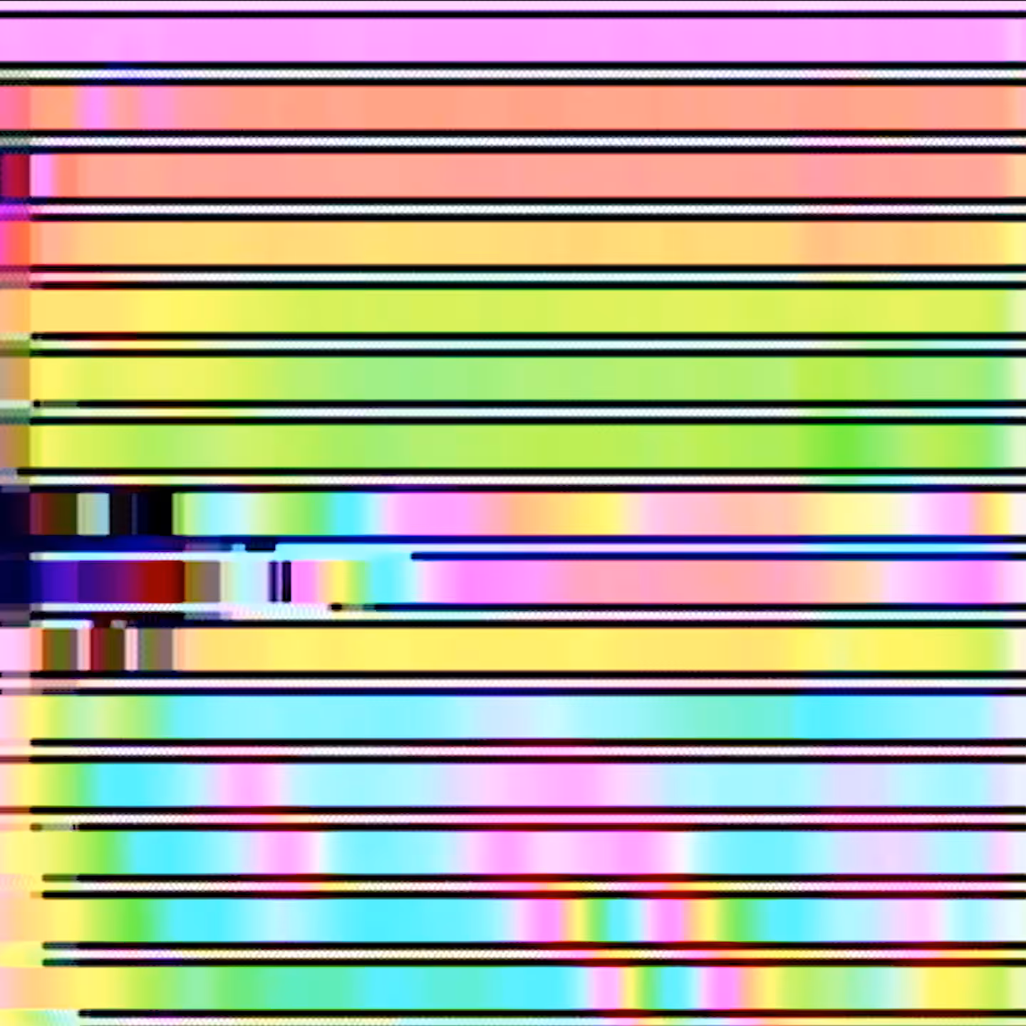 _200_rain__