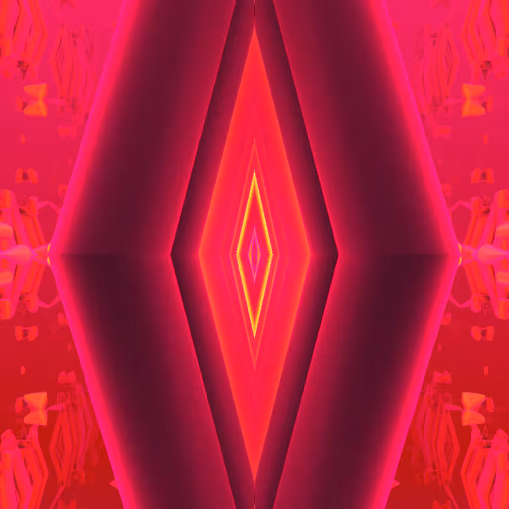 HERE & NOW PORTALS #166