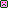 SadBot