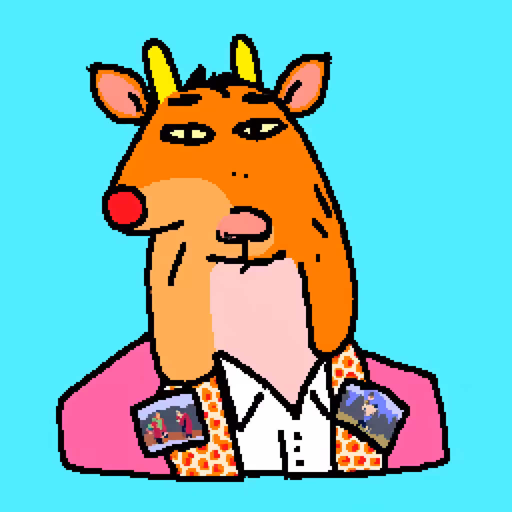 ElkMaster