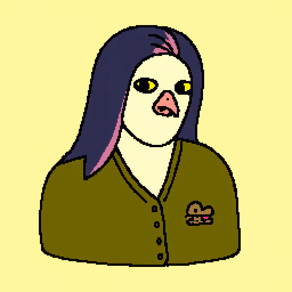 ShadeTheorist