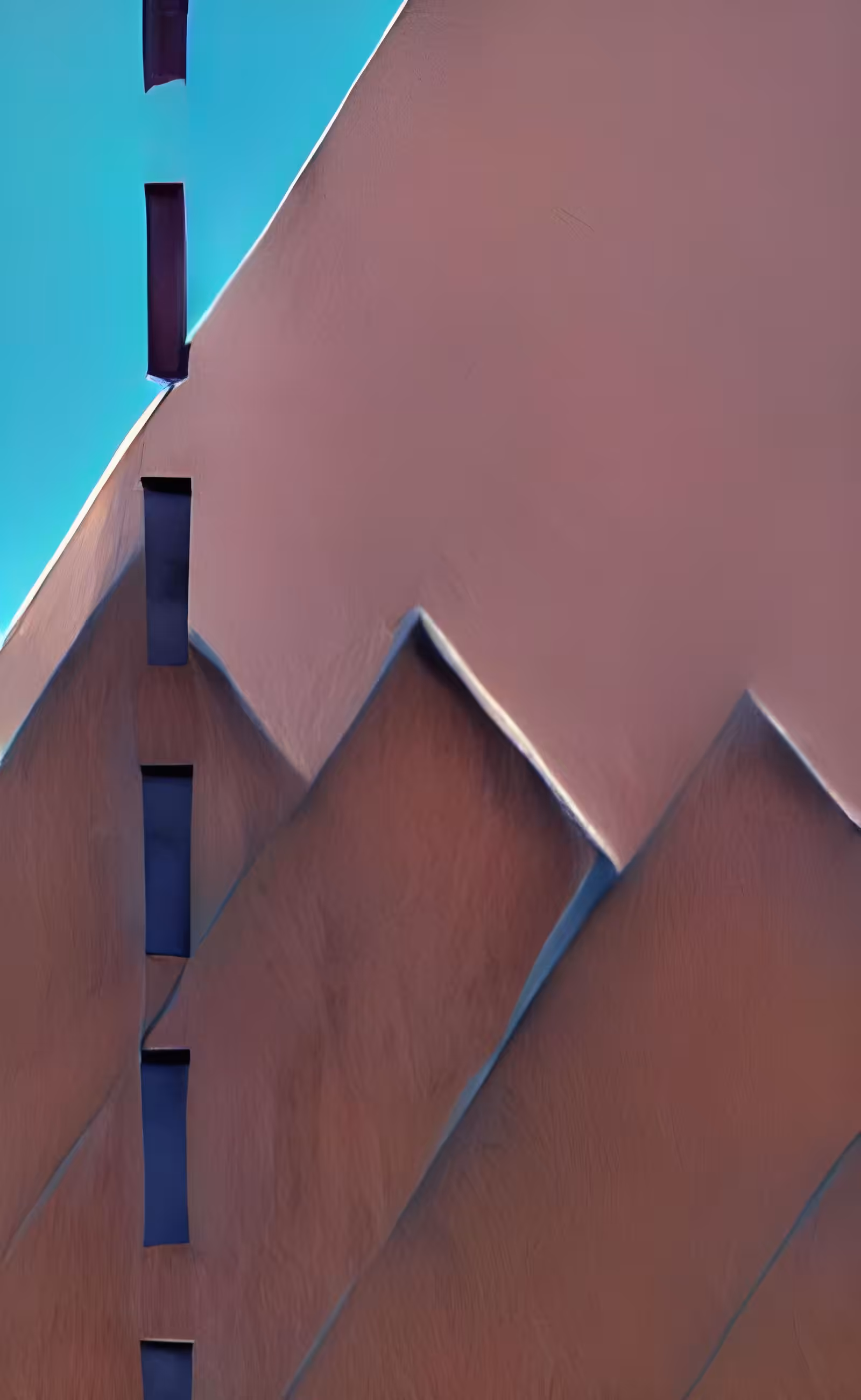 SIGHTS #73