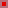 Number