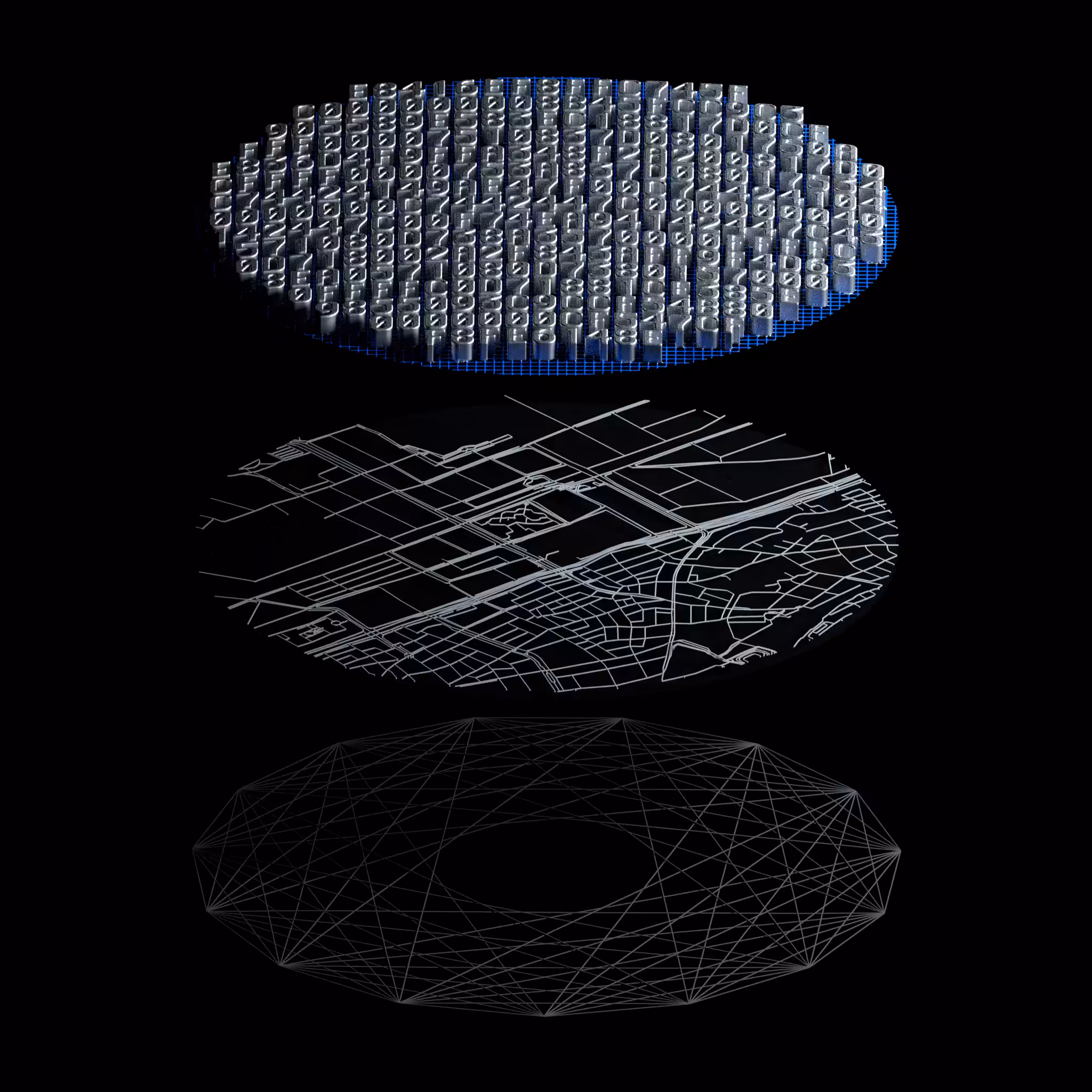 Block 26 (35.607278° N, 140.106361° E)