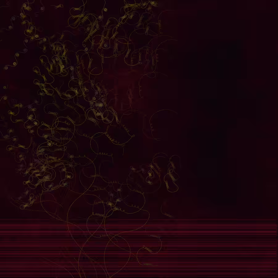 we have trees in afterlife #45