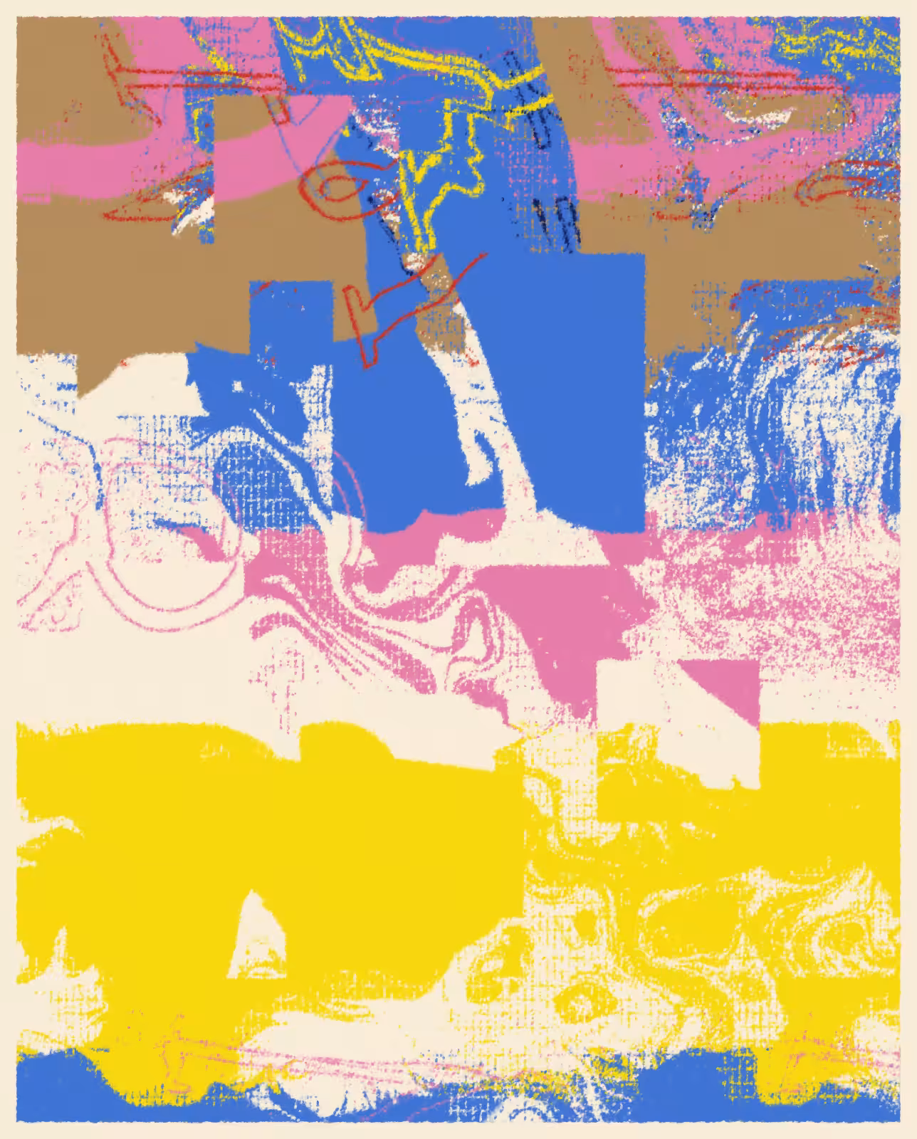 GRAPHEME #15