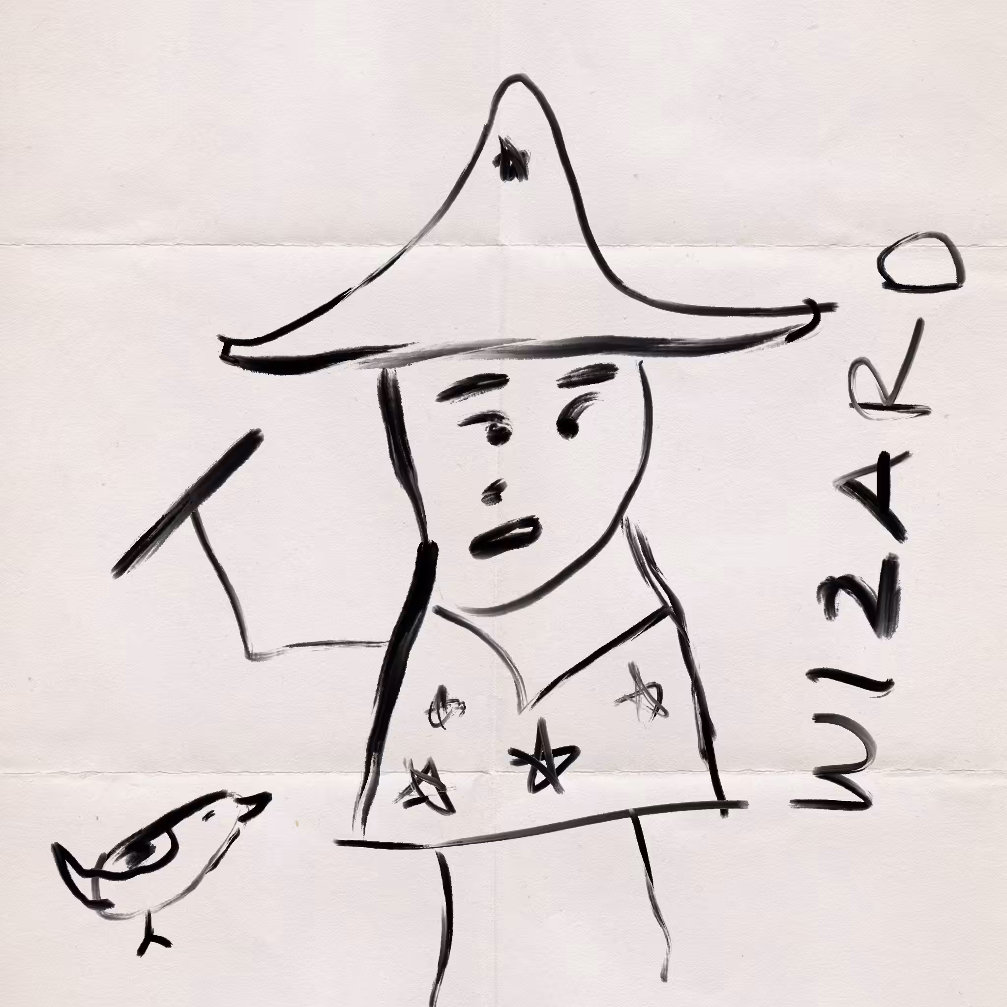 Wizard