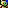 Pixel Droid #6
