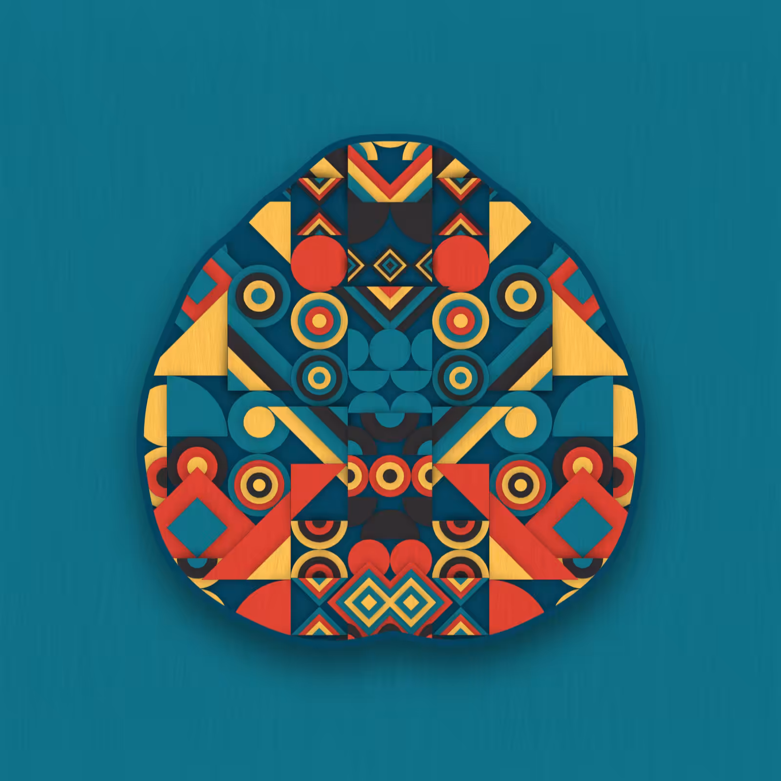 Generativemasks #3727