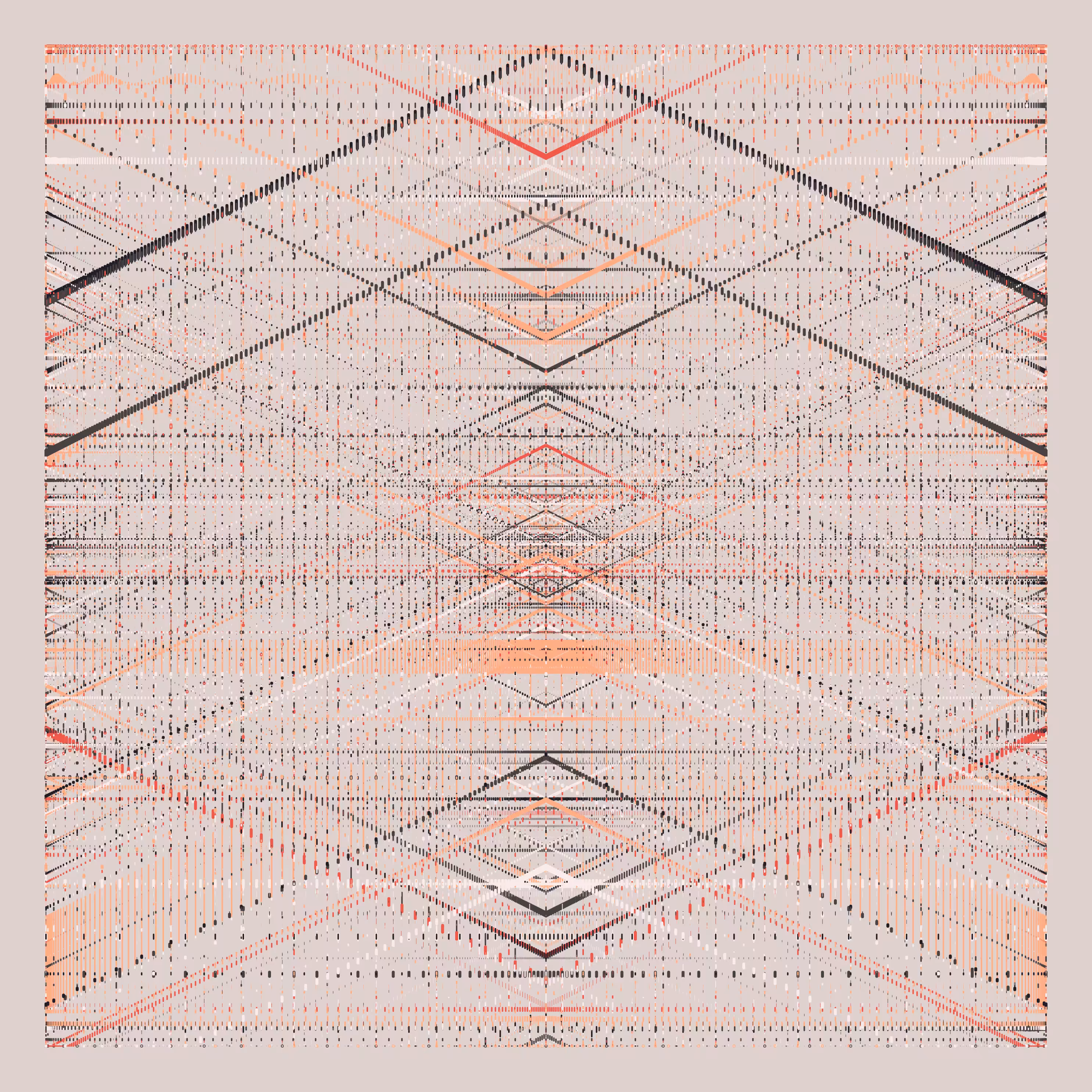 Rhythms #383