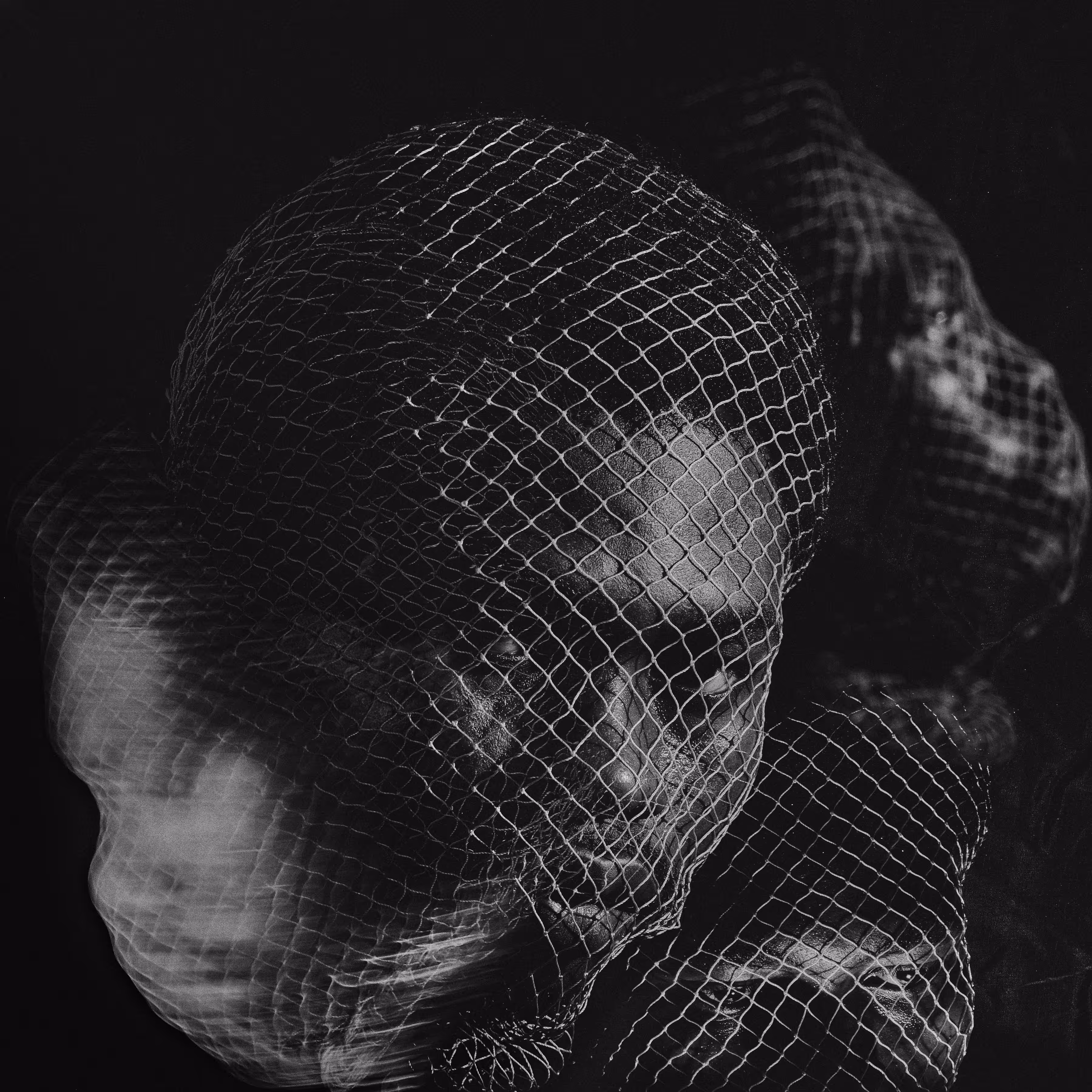 Ensnared II