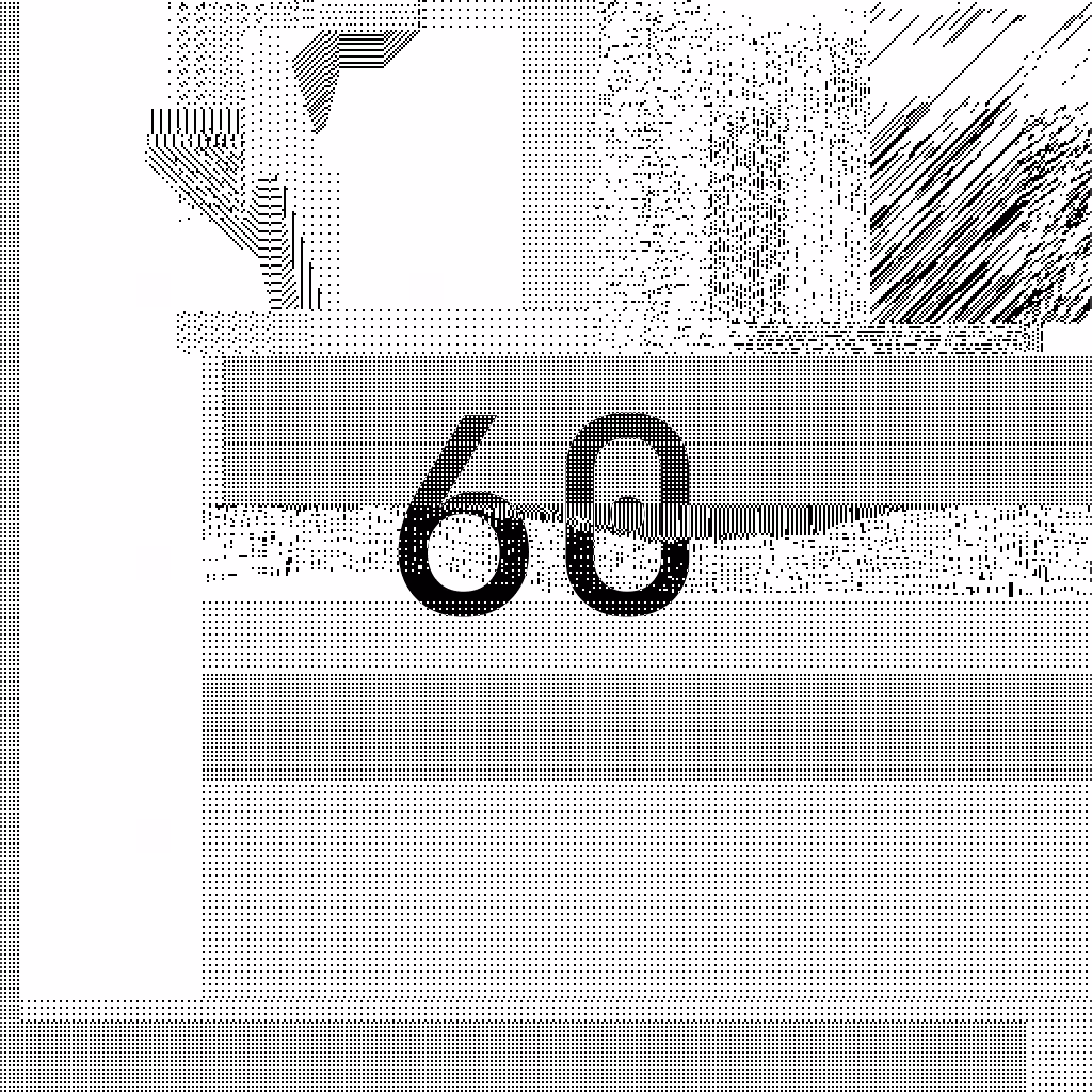 monogrid 60