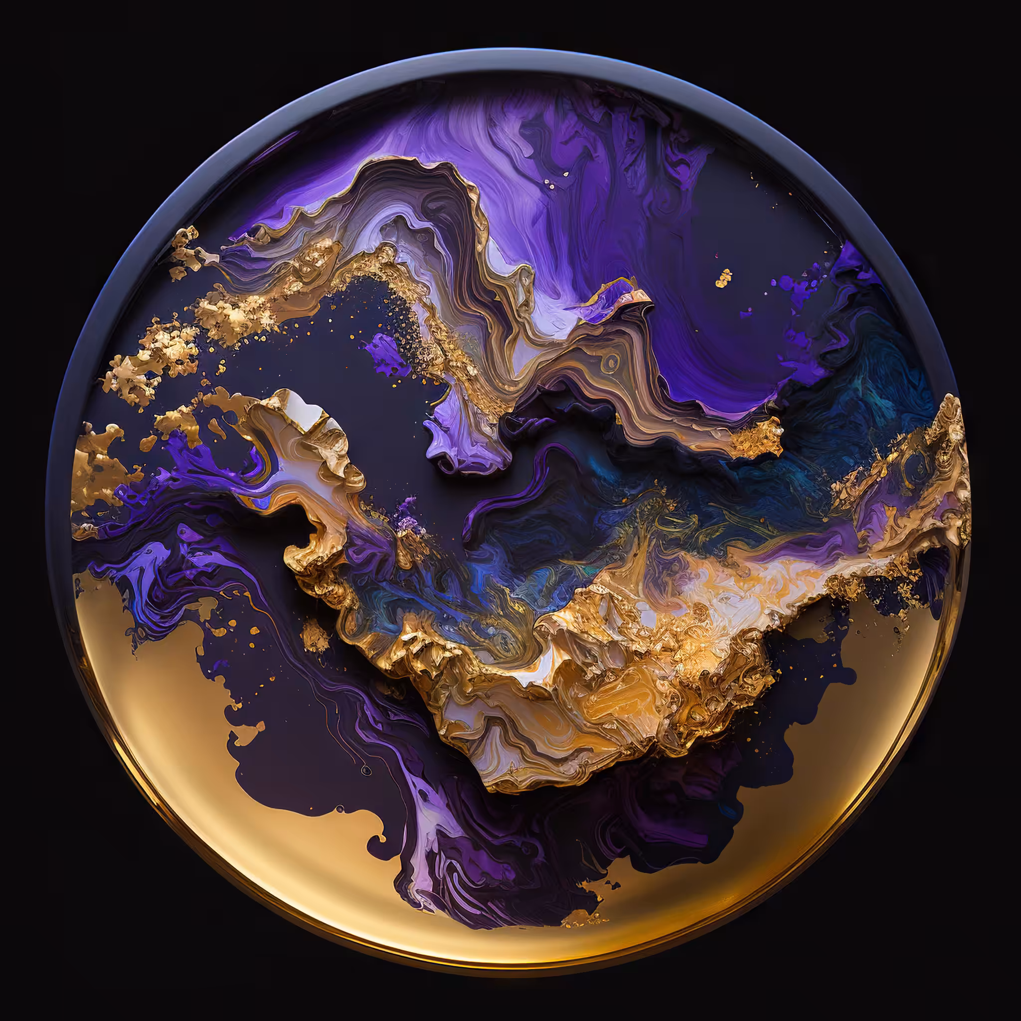 ORB #200