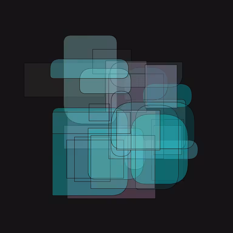 Seasons #167 - 16th June