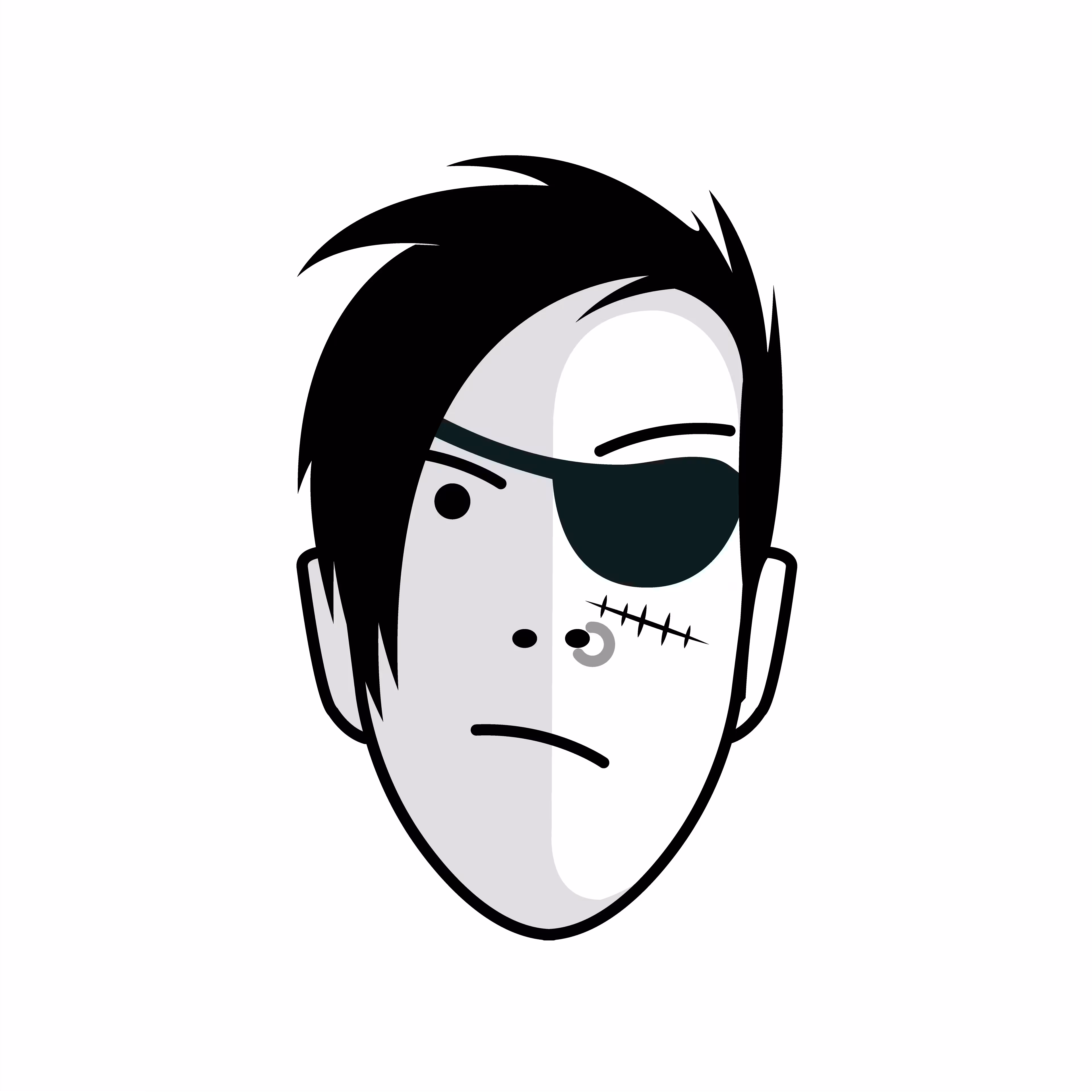The Avatar #63