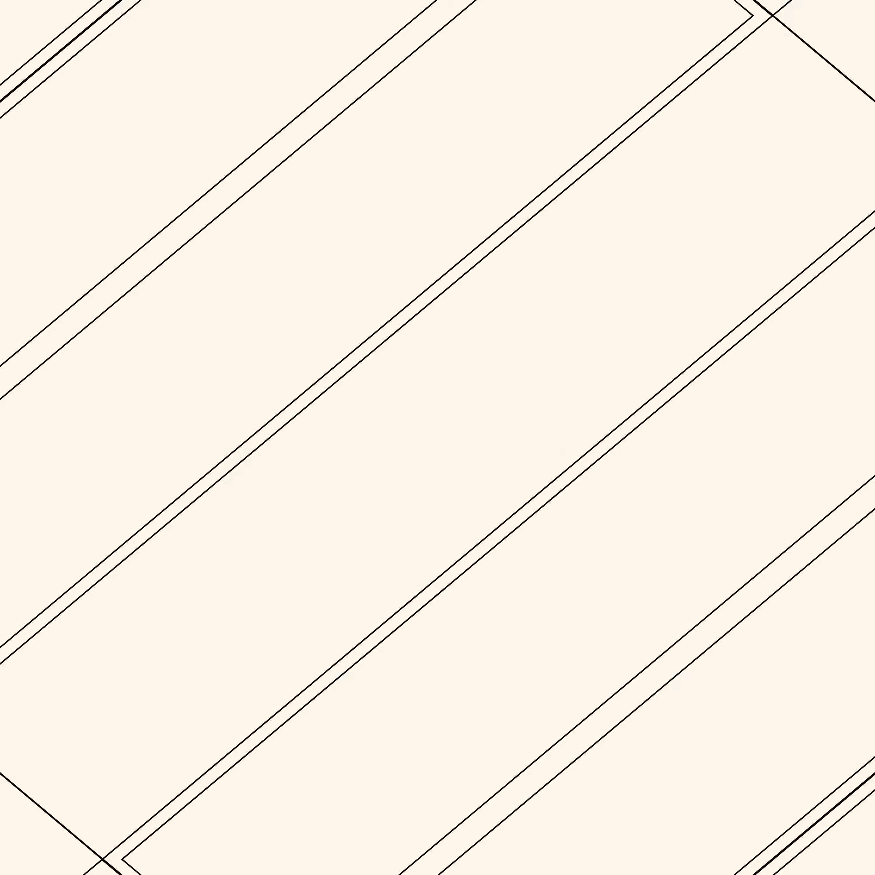 Decagon #5036