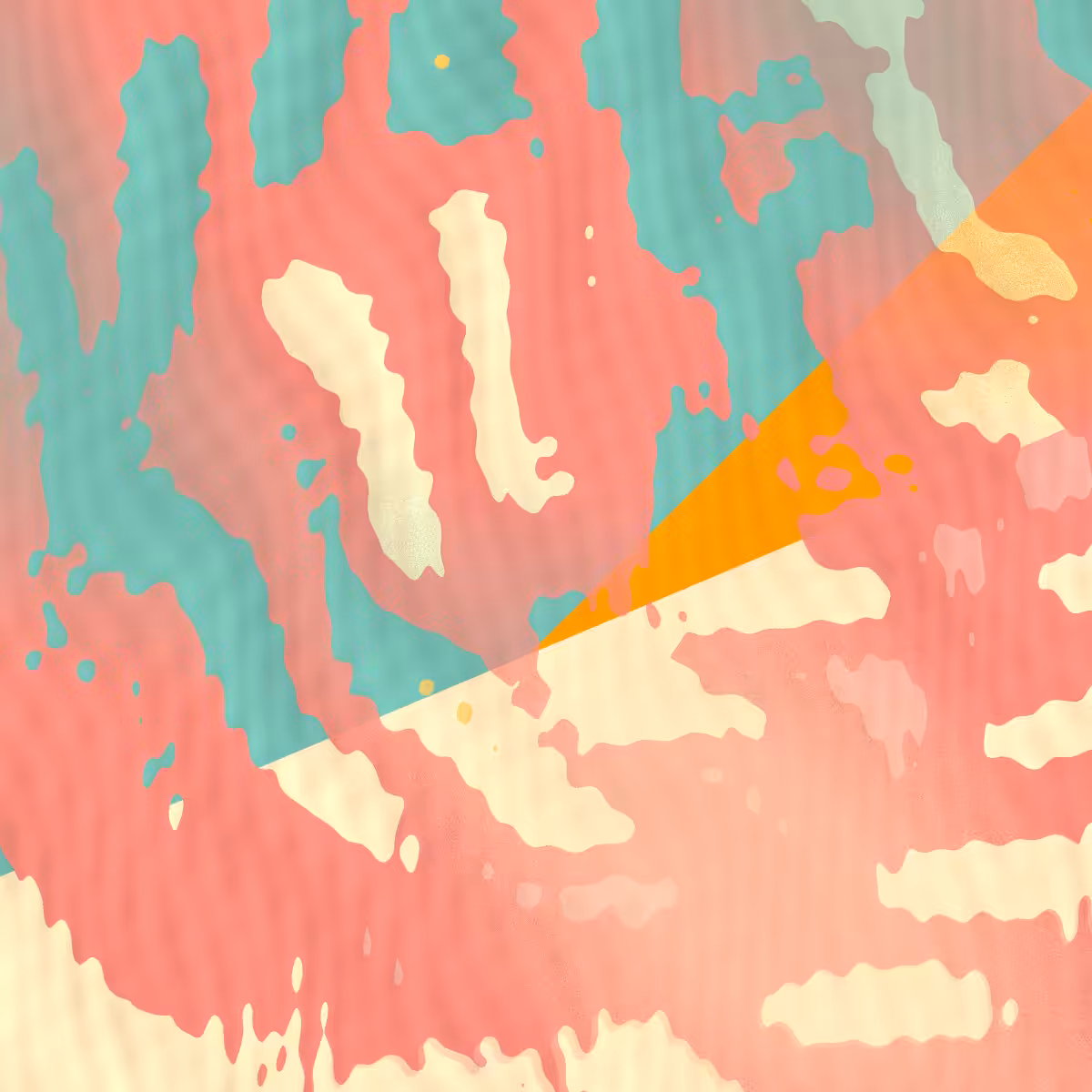 Newer Wave #64