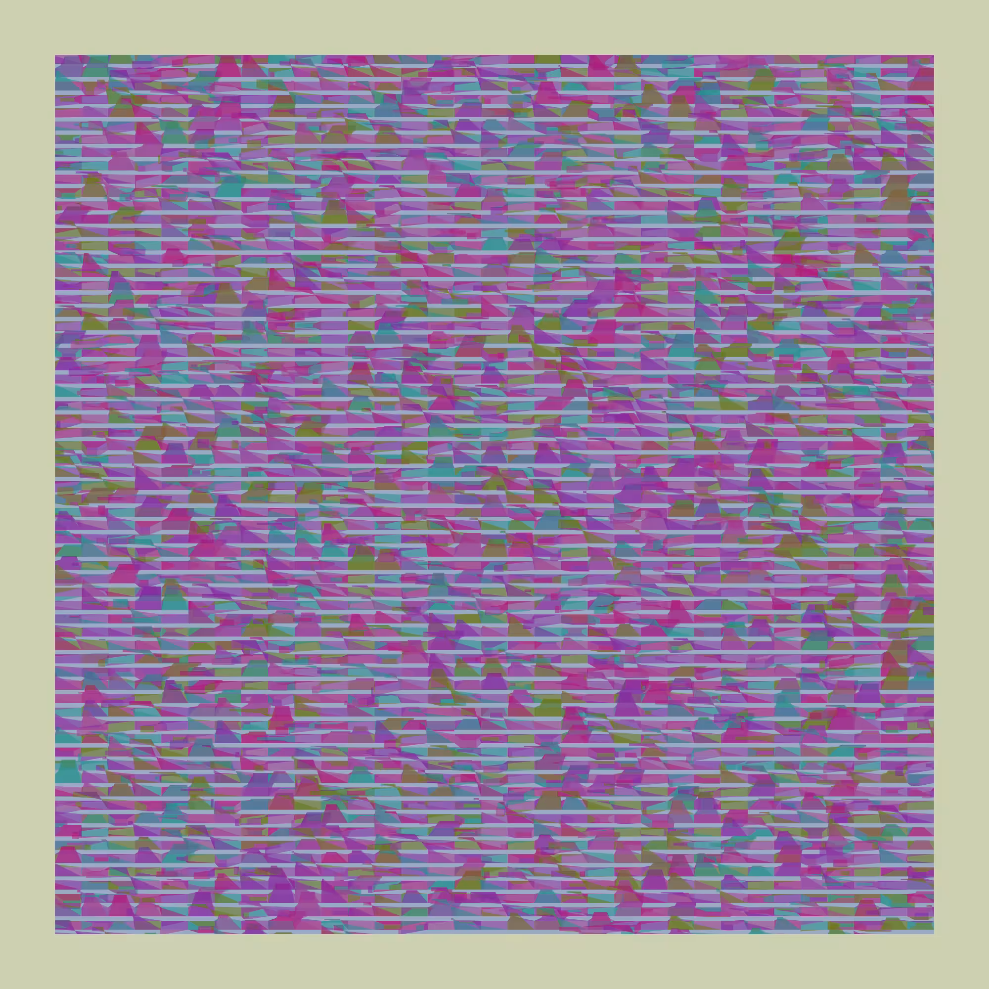 p a n e #439