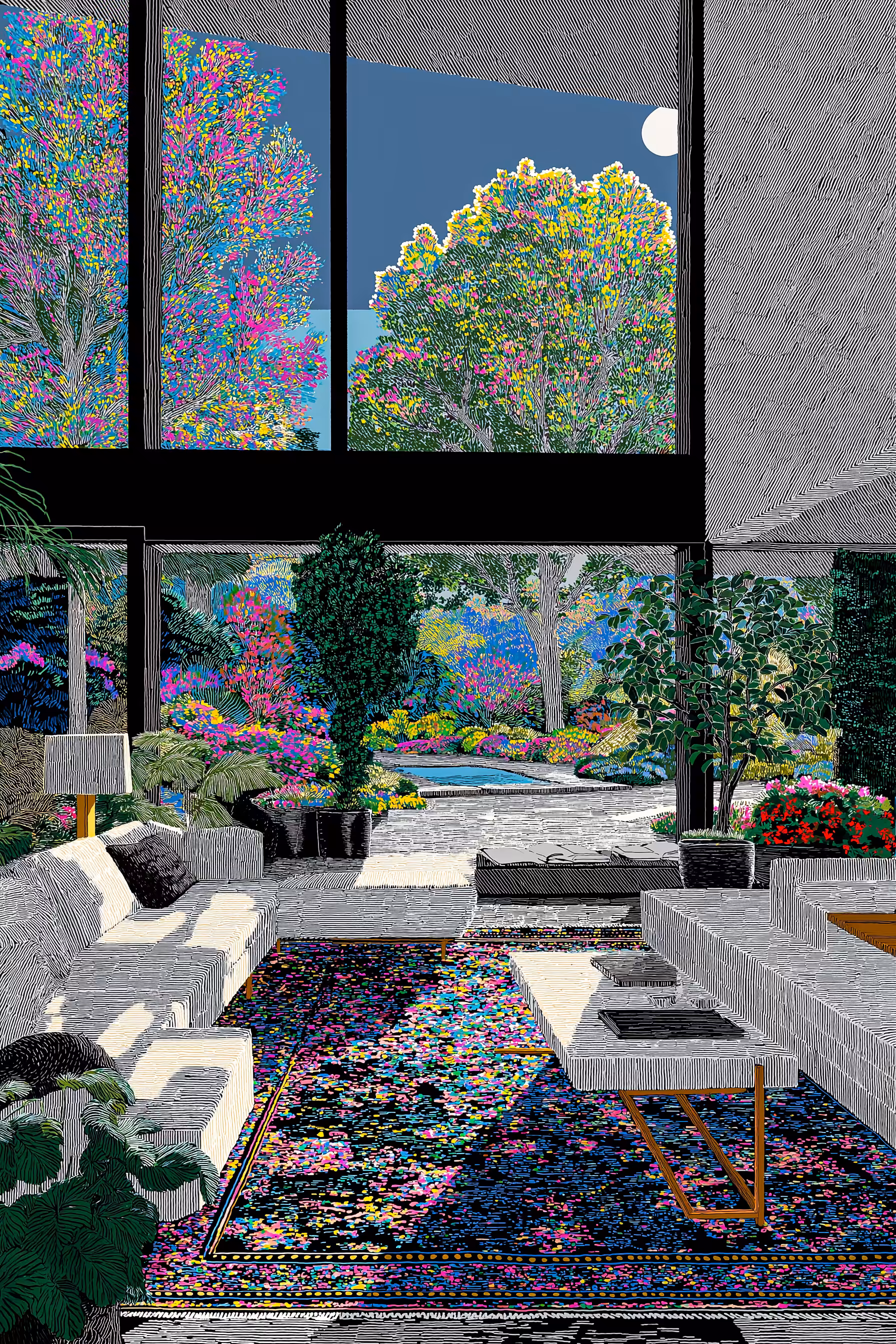 HabiTextures #15